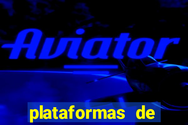 plataformas de streaming de jogos que mais pagam